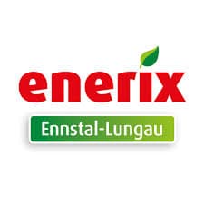 Enerix Logo